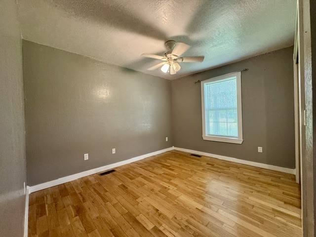 Stagecoach Sub Bentonville - Residential Lease