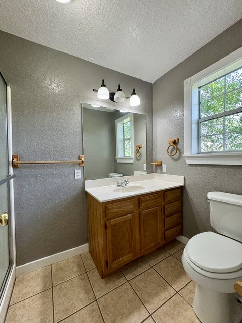 Stagecoach Sub Bentonville - Residential Lease
