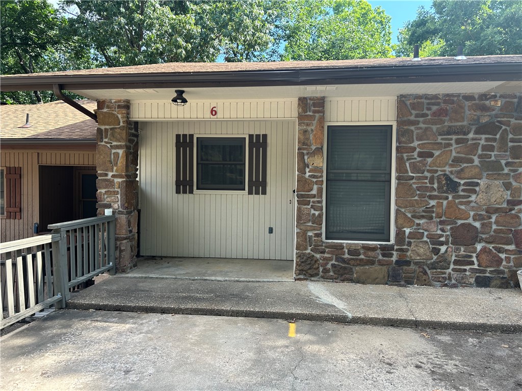 Kingsdale Courts Bvv - Residential Lease