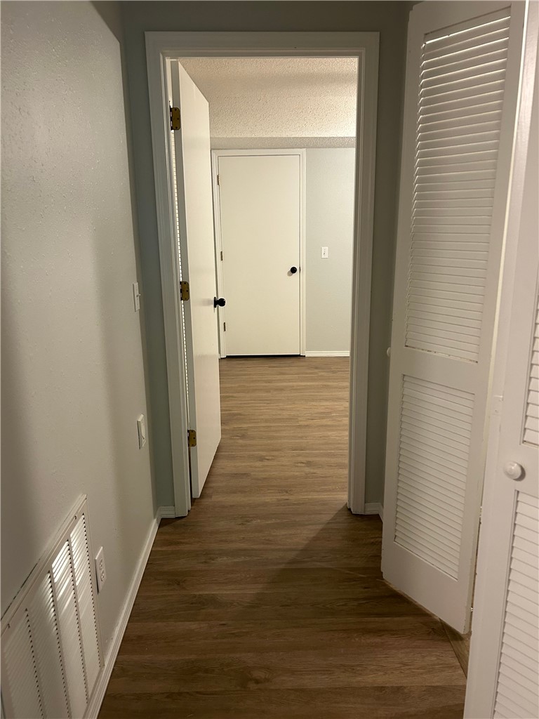 Kingsdale Courts Bvv - Residential Lease
