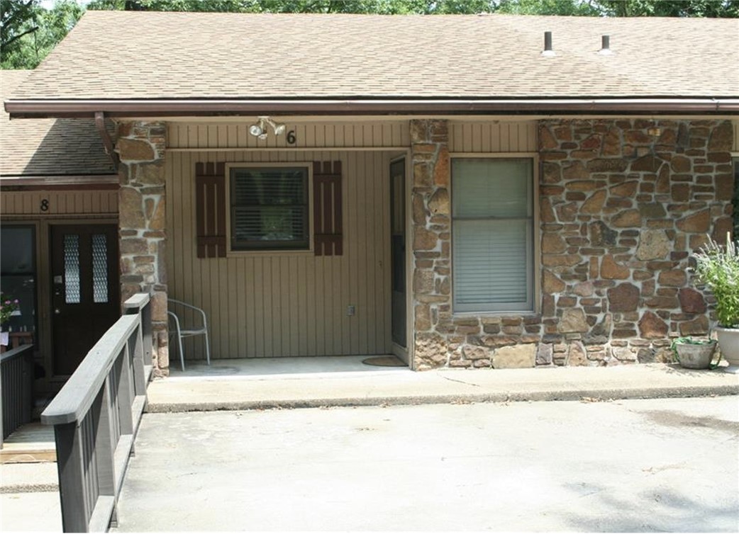 Kingsdale Courts Bvv - Residential Lease