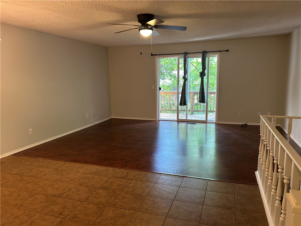 Kingsdale Courts Bvv - Residential Lease