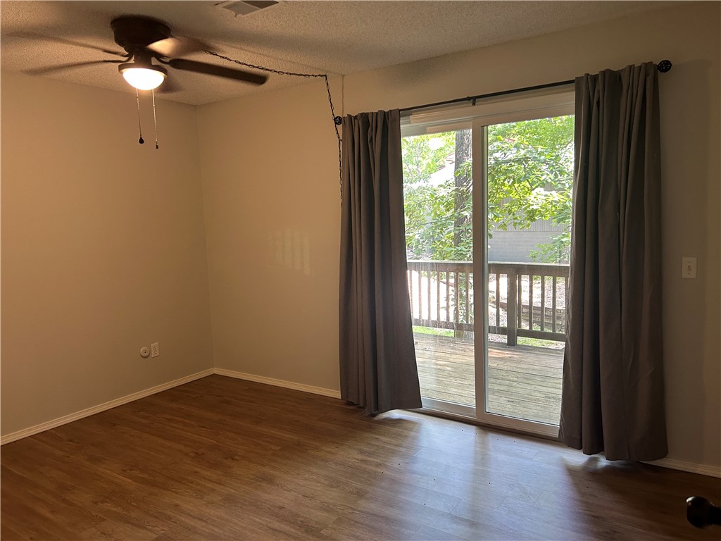 Kingsdale Courts Bvv - Residential Lease