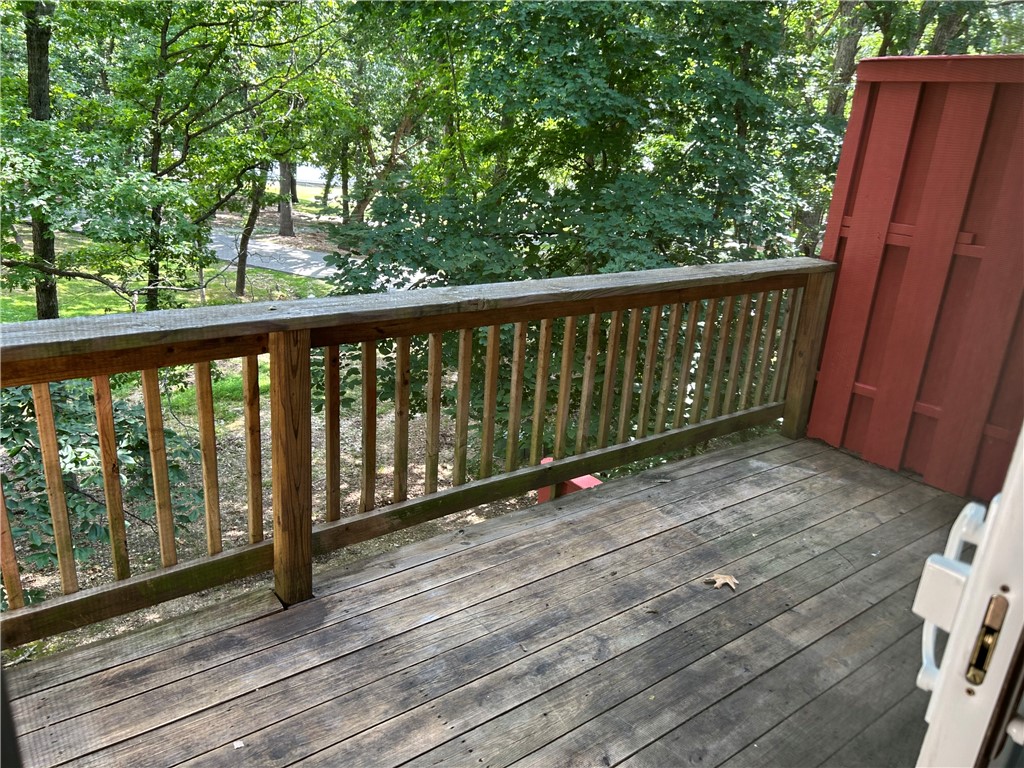 Kingsdale Courts Bvv - Residential Lease