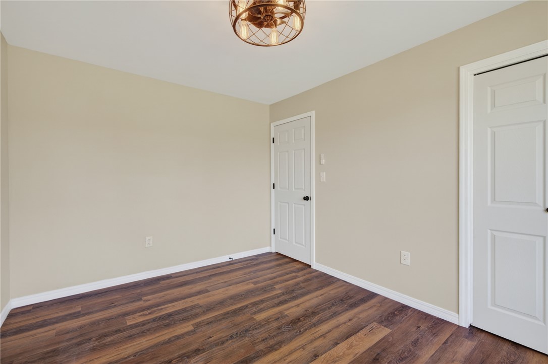 0 - Residential
