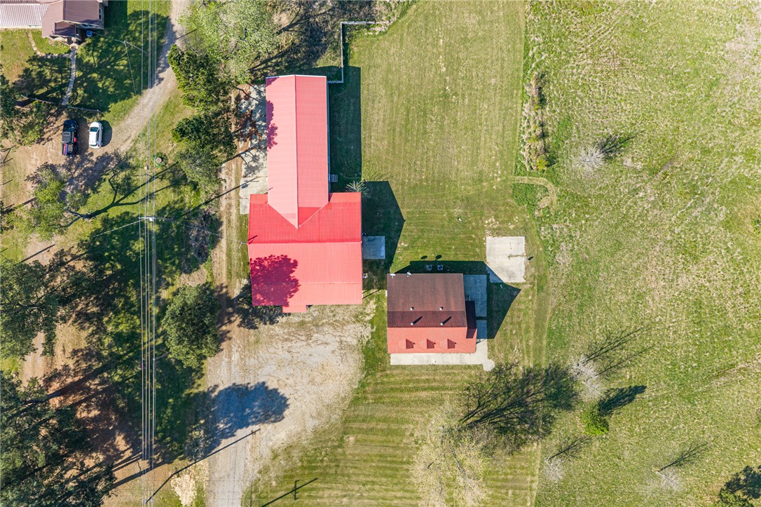 0 - Residential