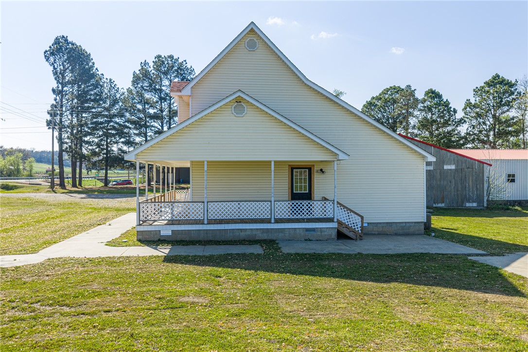 0 - Residential