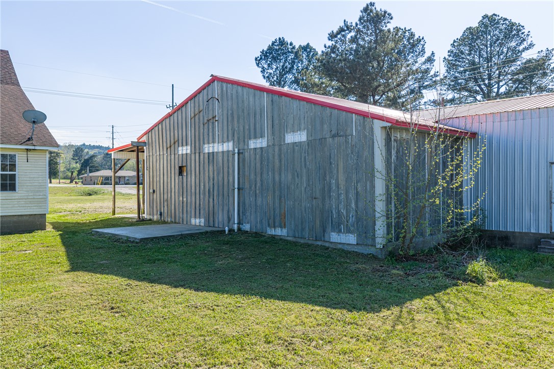 0 - Residential