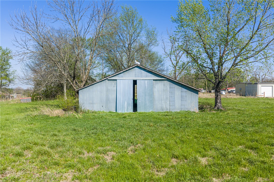 0 - Residential