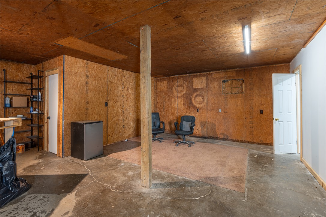 0 - Residential