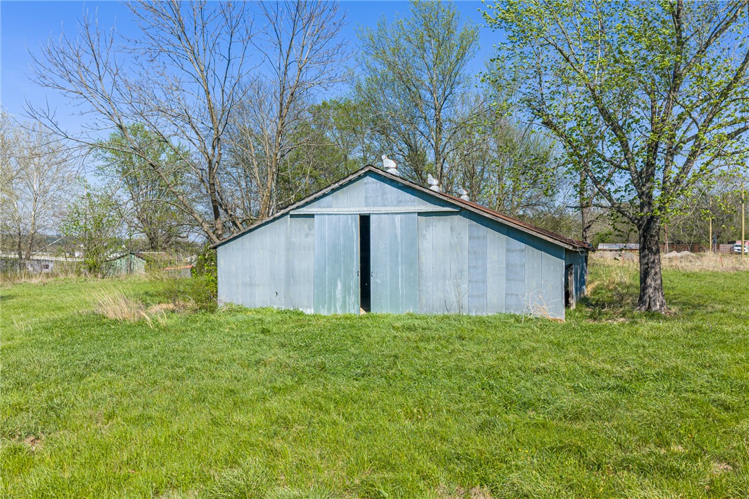 0 - Residential