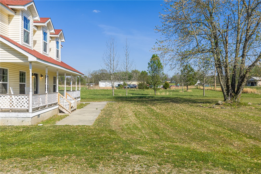 0 - Residential