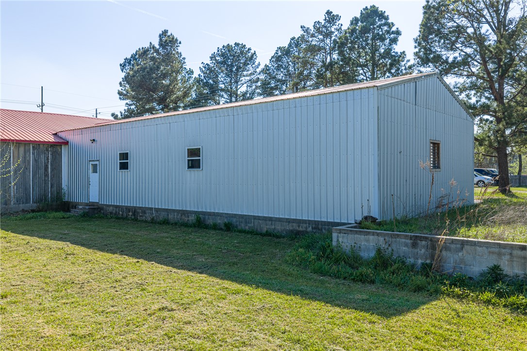 0 - Residential