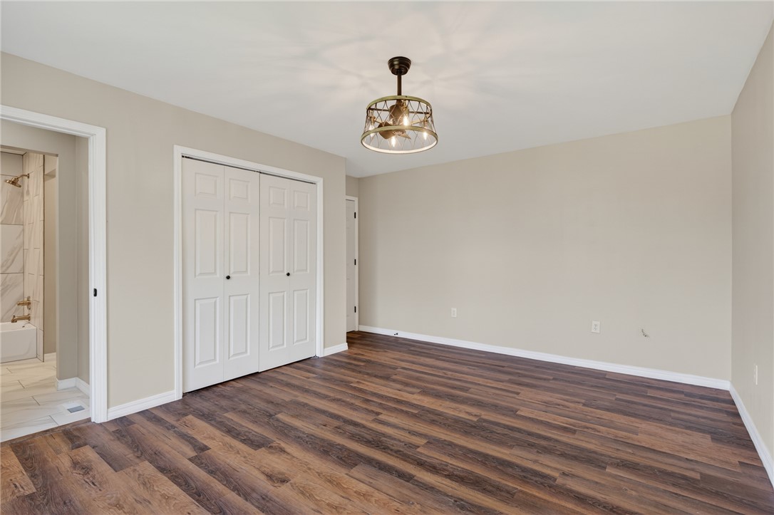 0 - Residential
