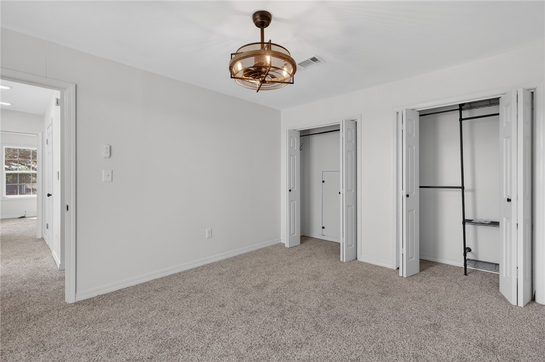 0 - Residential