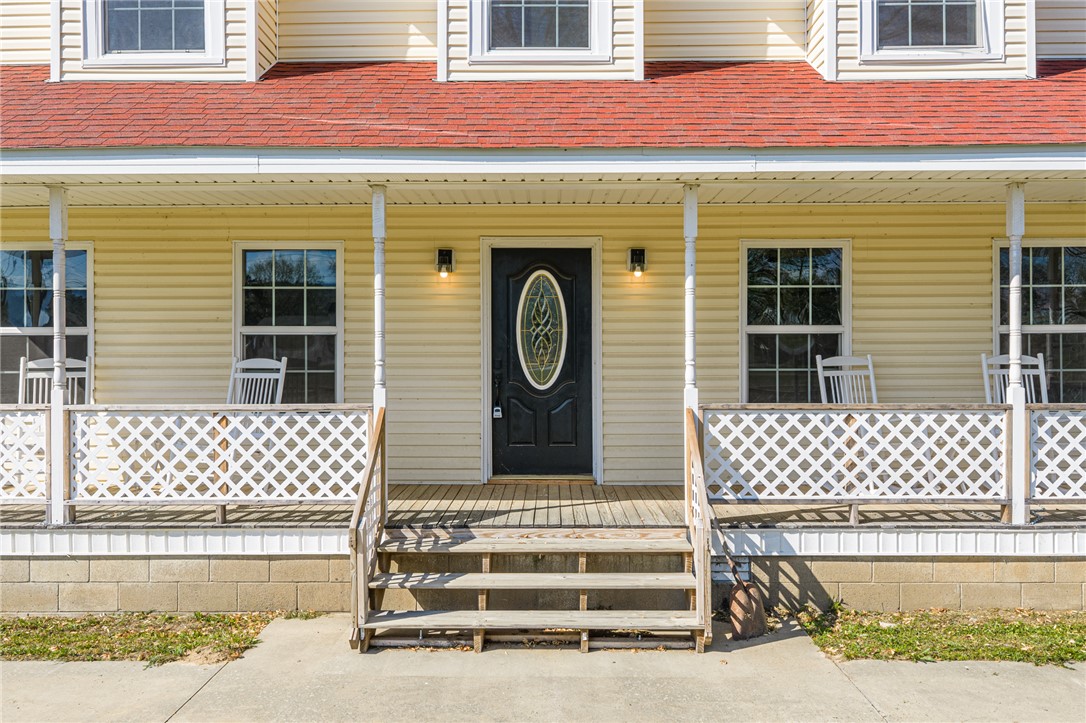 0 - Residential