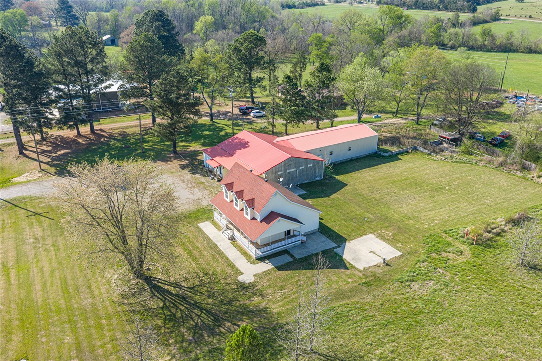 0 - Residential