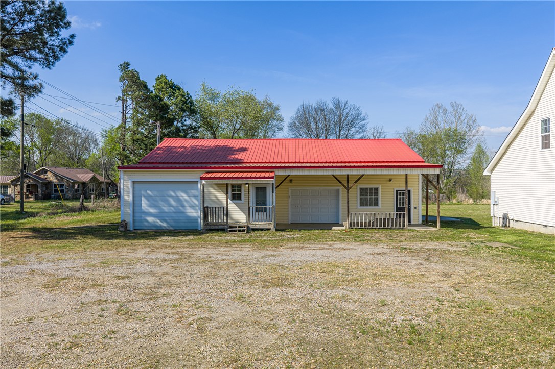 0 - Residential