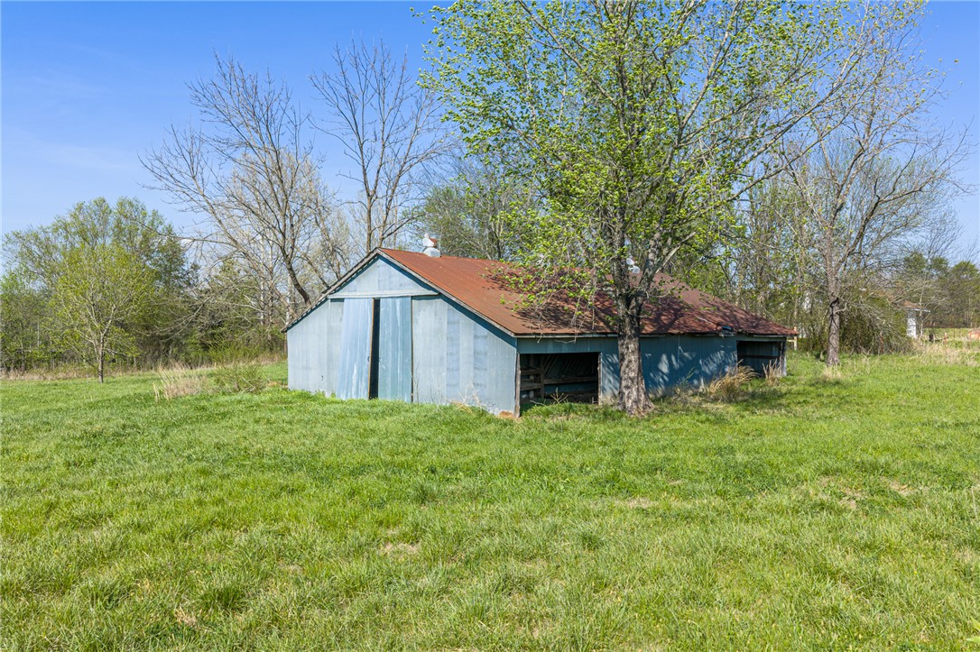 0 - Residential