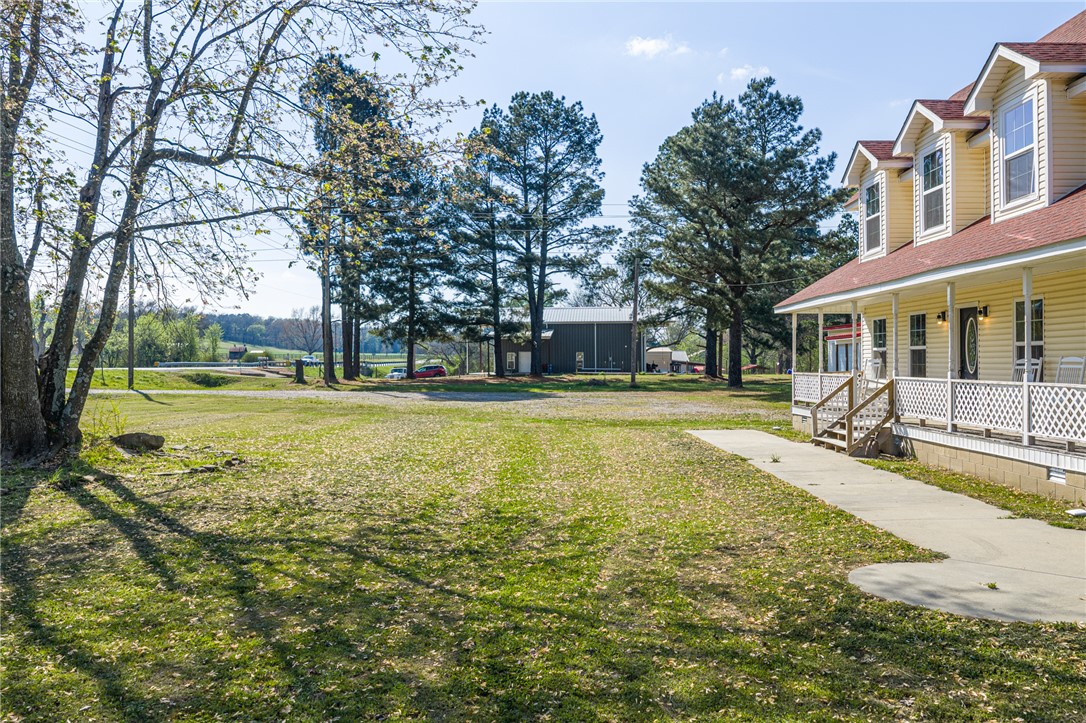 0 - Residential