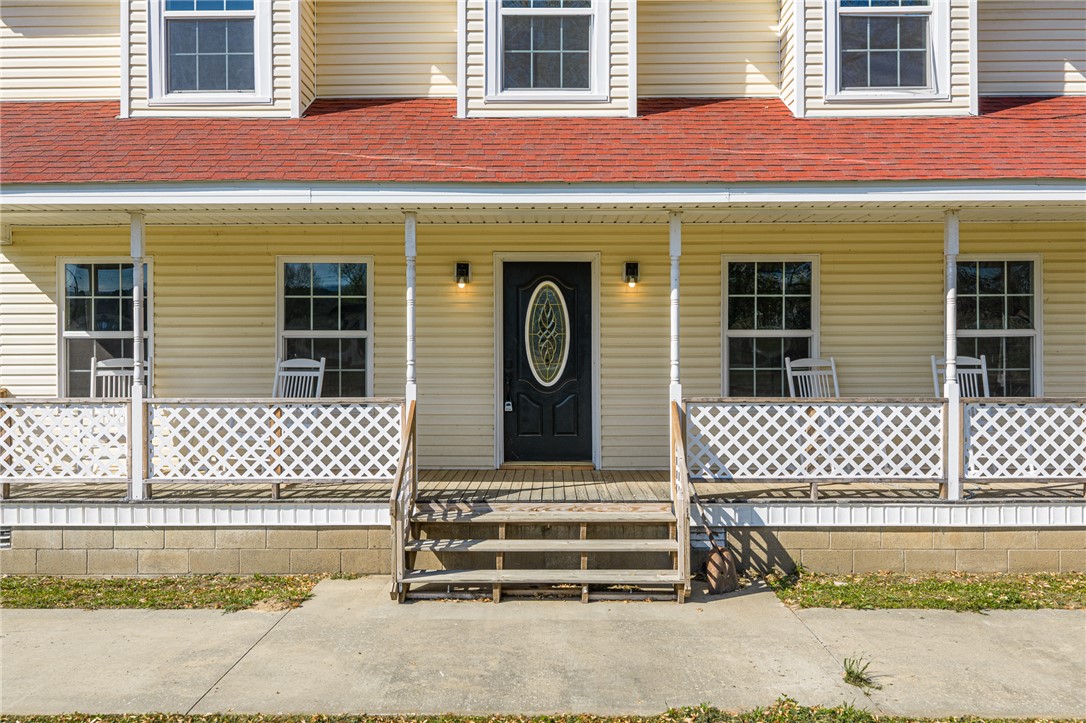 0 - Residential