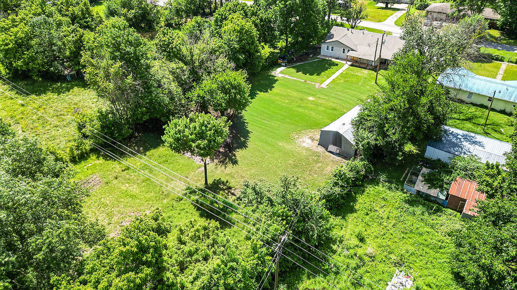 16-18-33-GENTRY - Residential