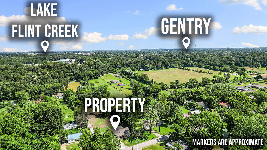 16-18-33-GENTRY - Residential