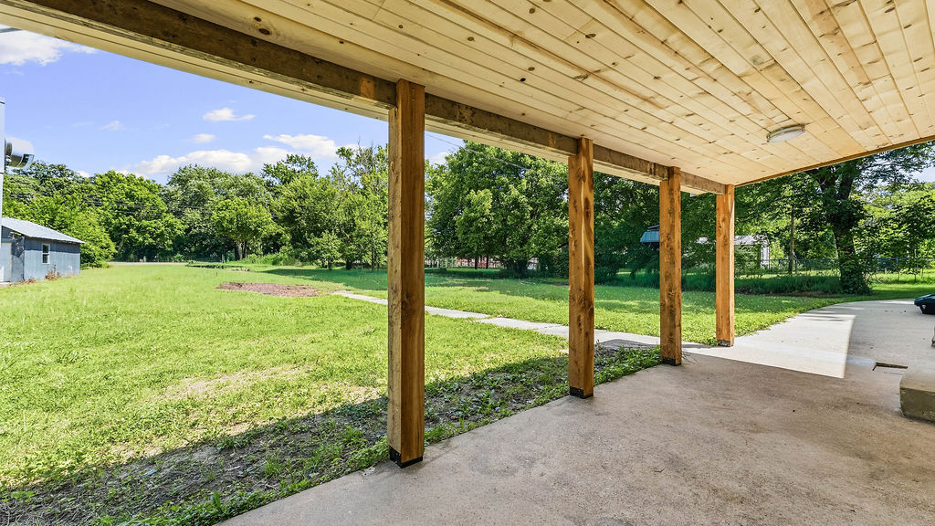 16-18-33-GENTRY - Residential