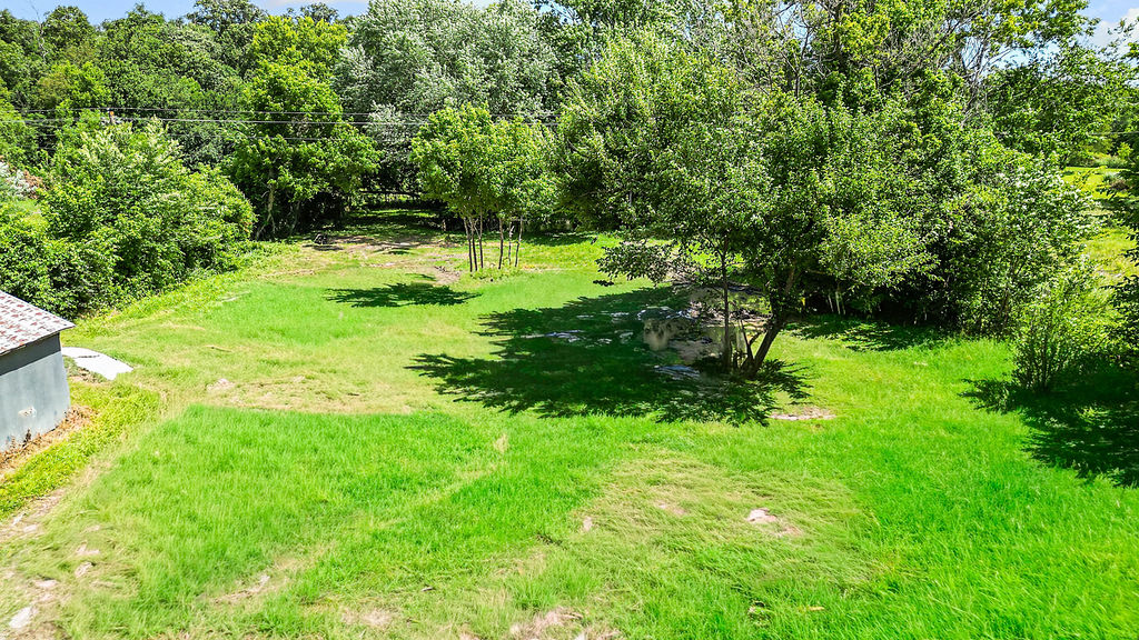 16-18-33-GENTRY - Residential