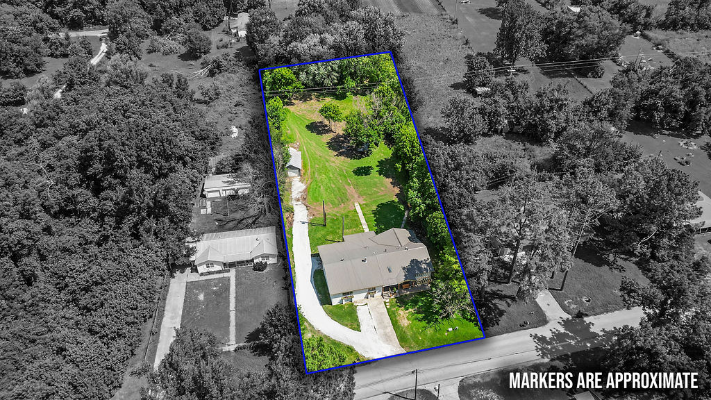 16-18-33-GENTRY - Residential