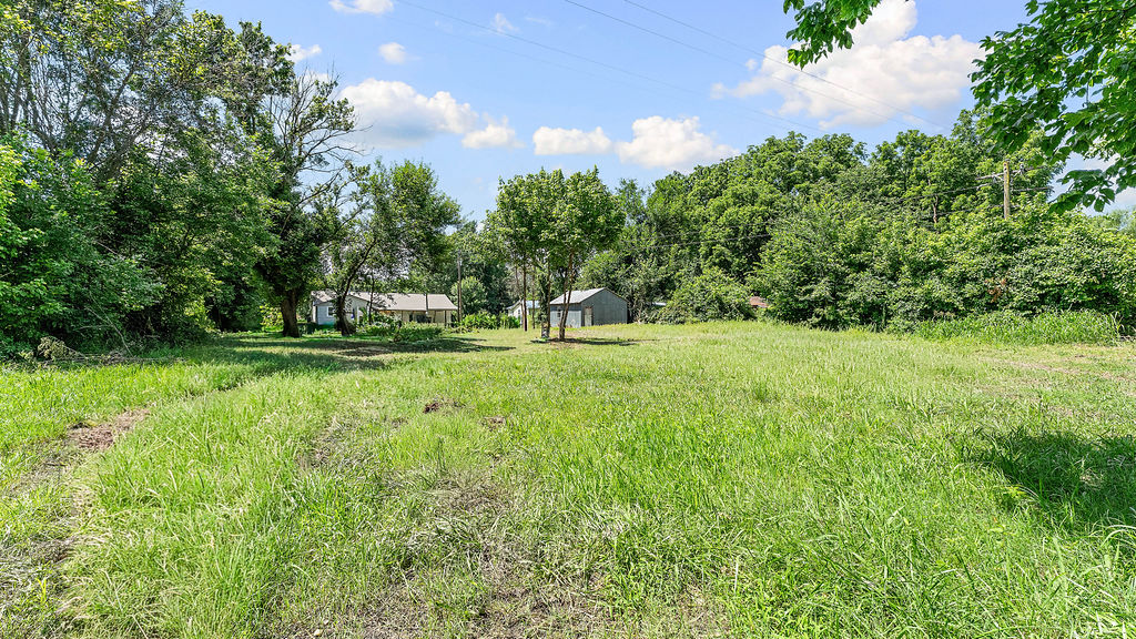 16-18-33-GENTRY - Residential