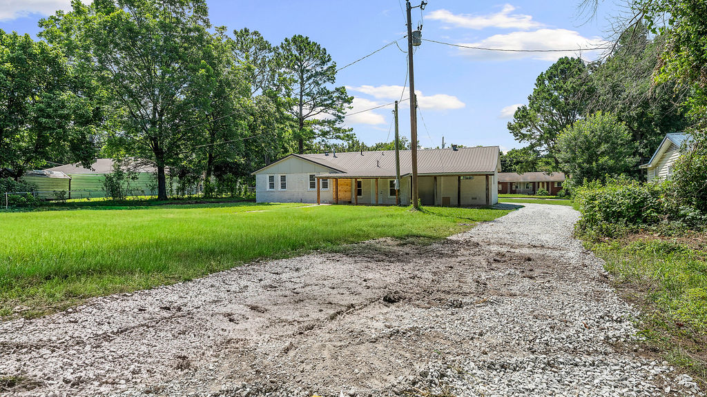 16-18-33-GENTRY - Residential