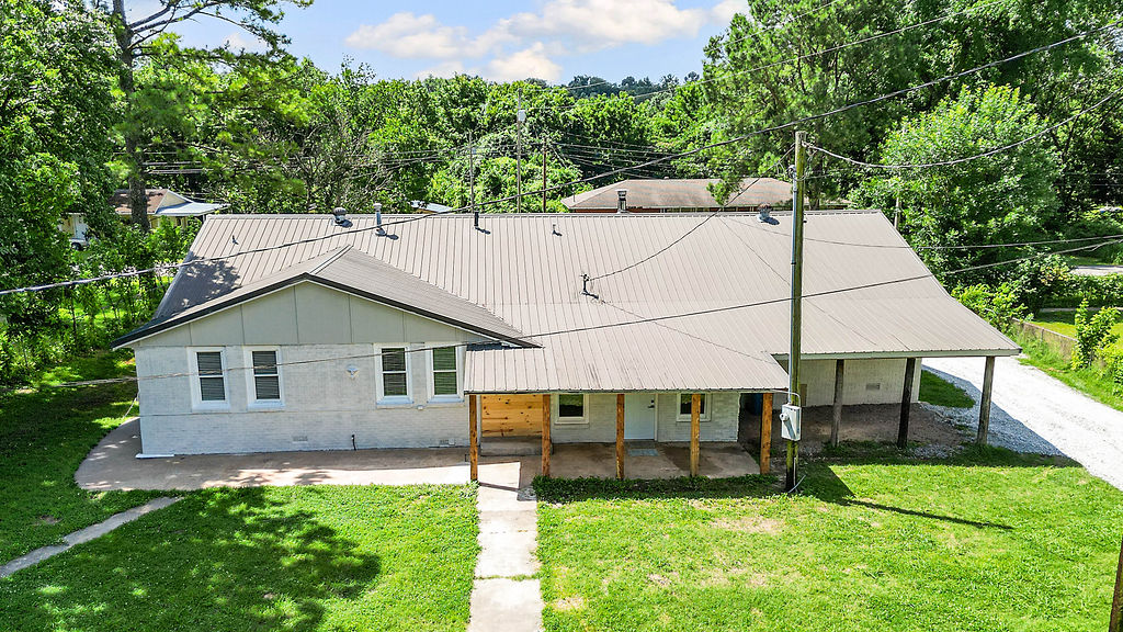16-18-33-GENTRY - Residential