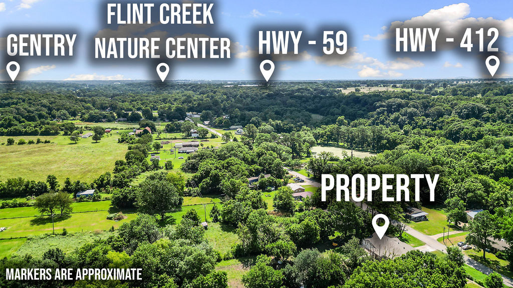16-18-33-GENTRY - Residential