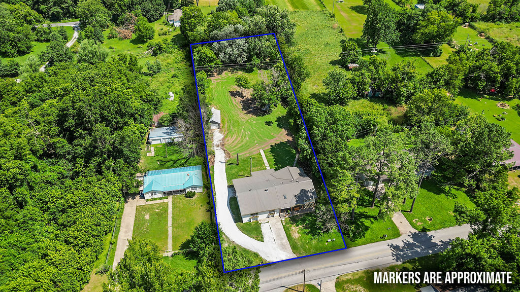 16-18-33-GENTRY - Residential