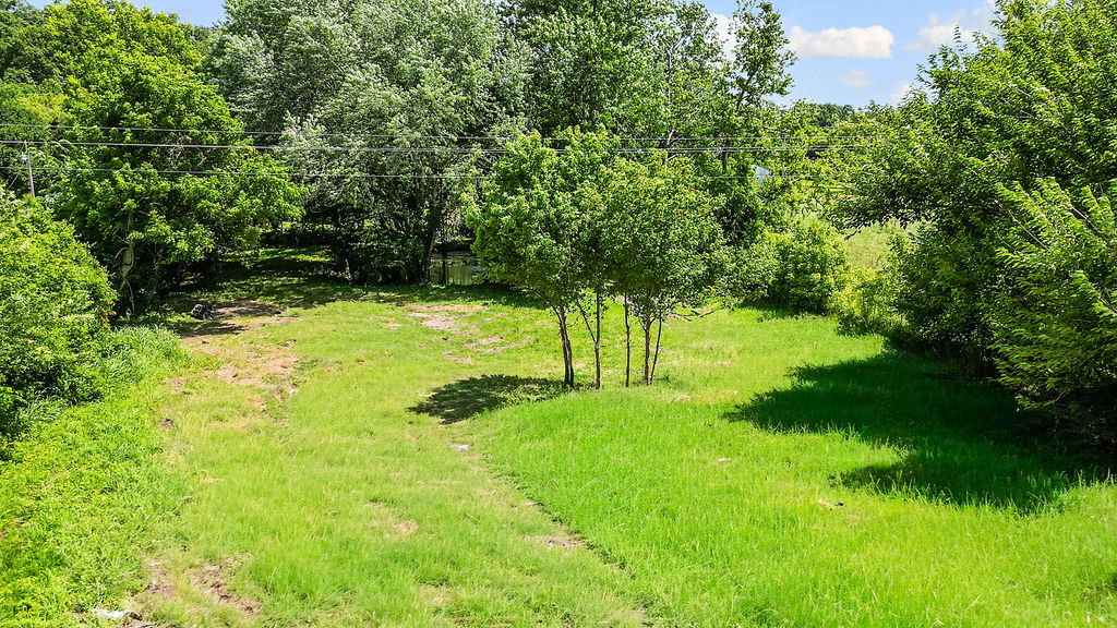 16-18-33-GENTRY - Residential