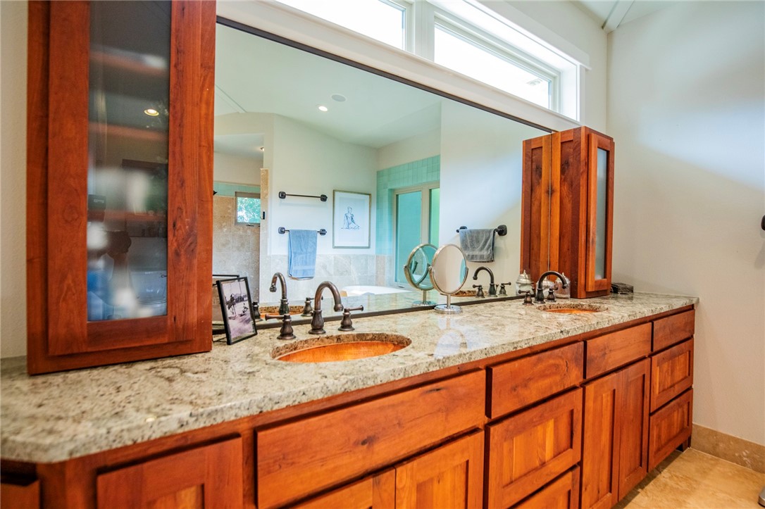 Virginia Hills Add - Residential