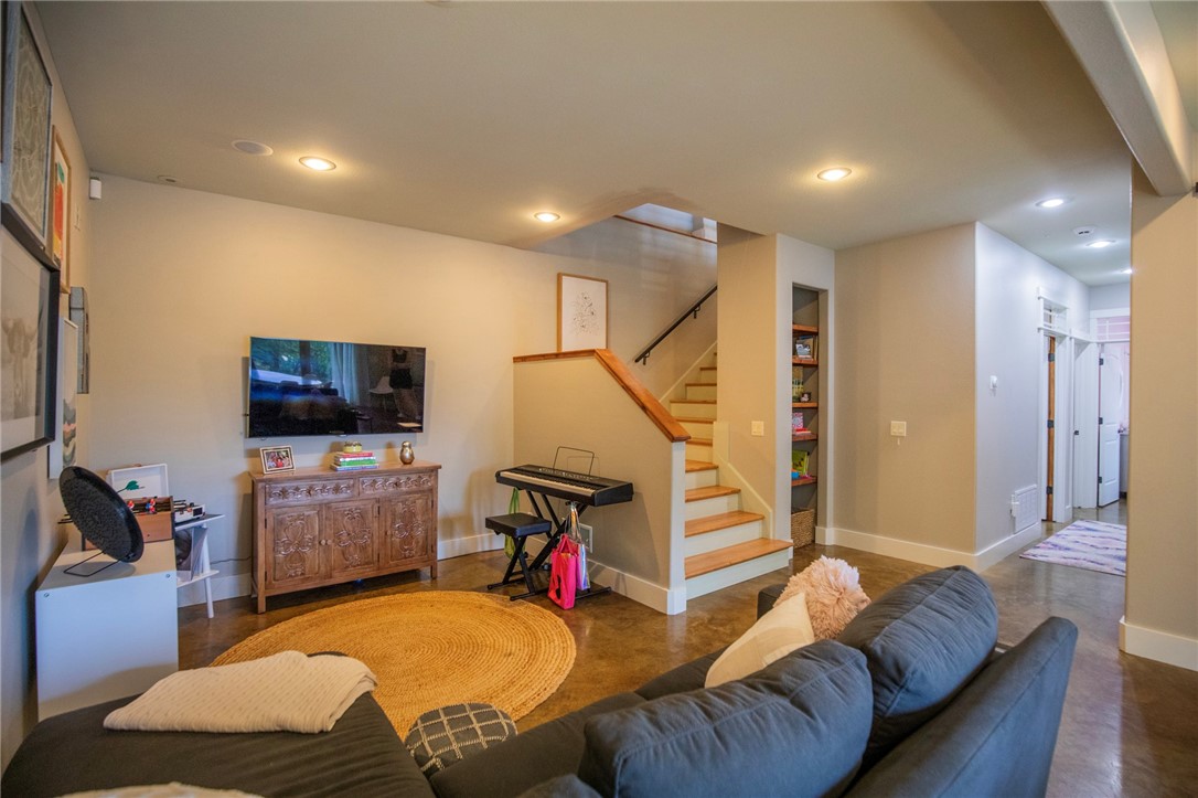 Virginia Hills Add - Residential