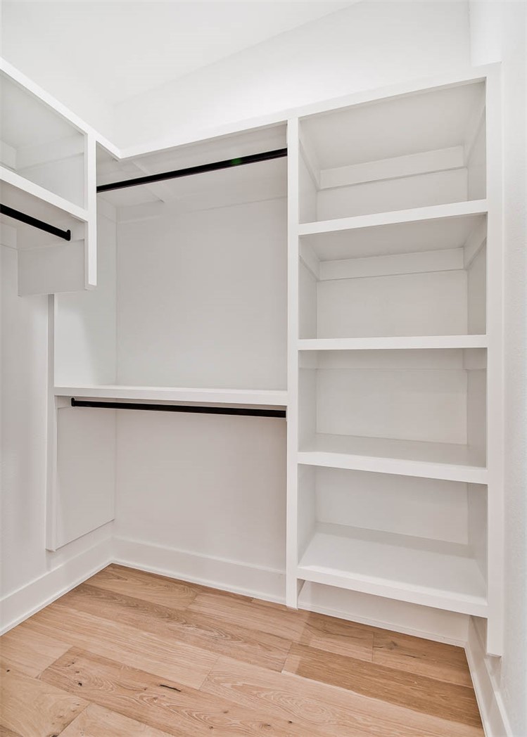 District 9/A - Residential Lease