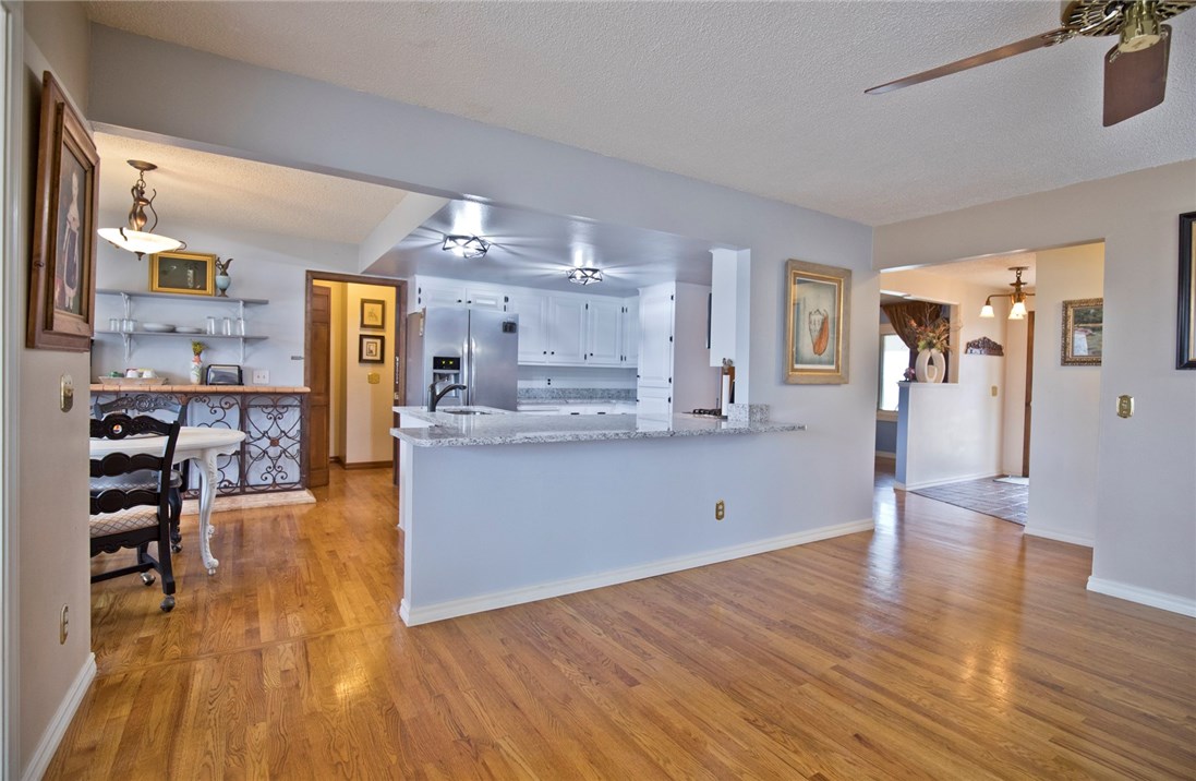 Putmans 2Nd Add - Residential