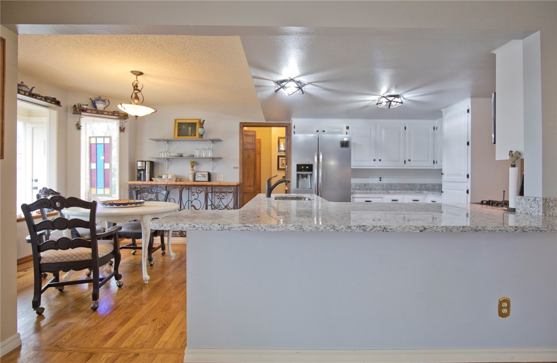 Putmans 2Nd Add - Residential