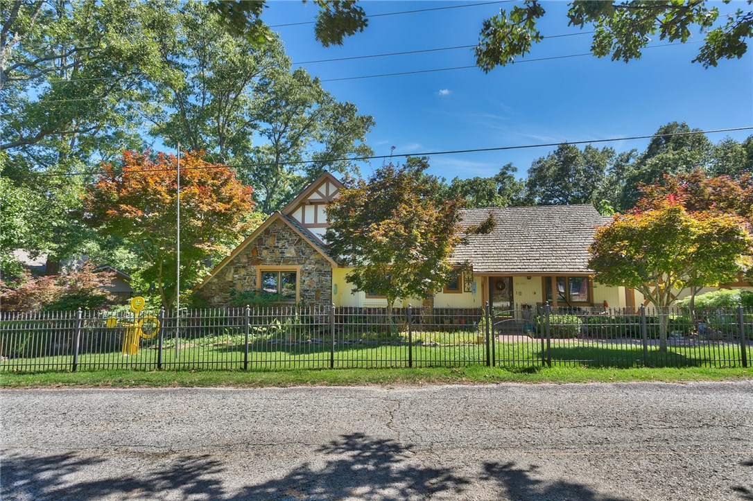 Putmans 2Nd Add - Residential
