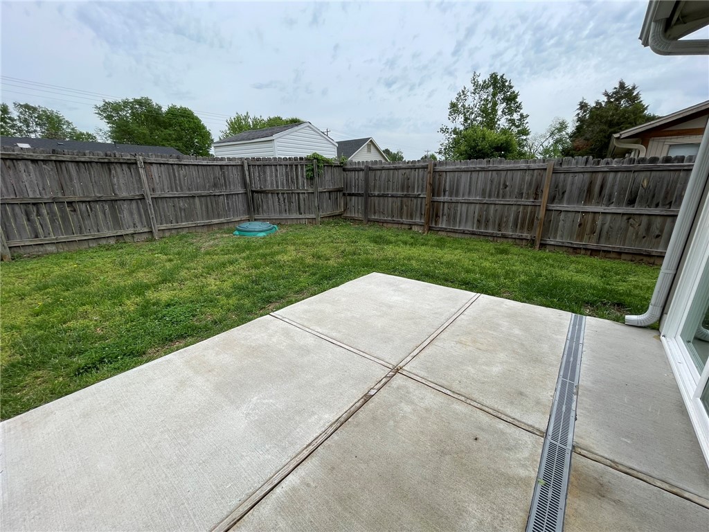 Sundance Acres - Residential Lease