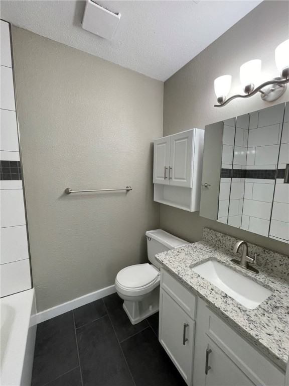 Sundance Acres - Residential Lease