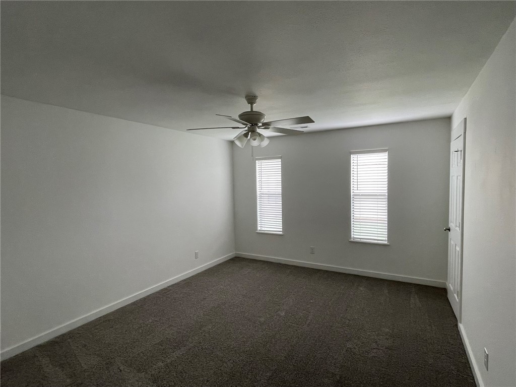 Sundance Acres - Residential Lease
