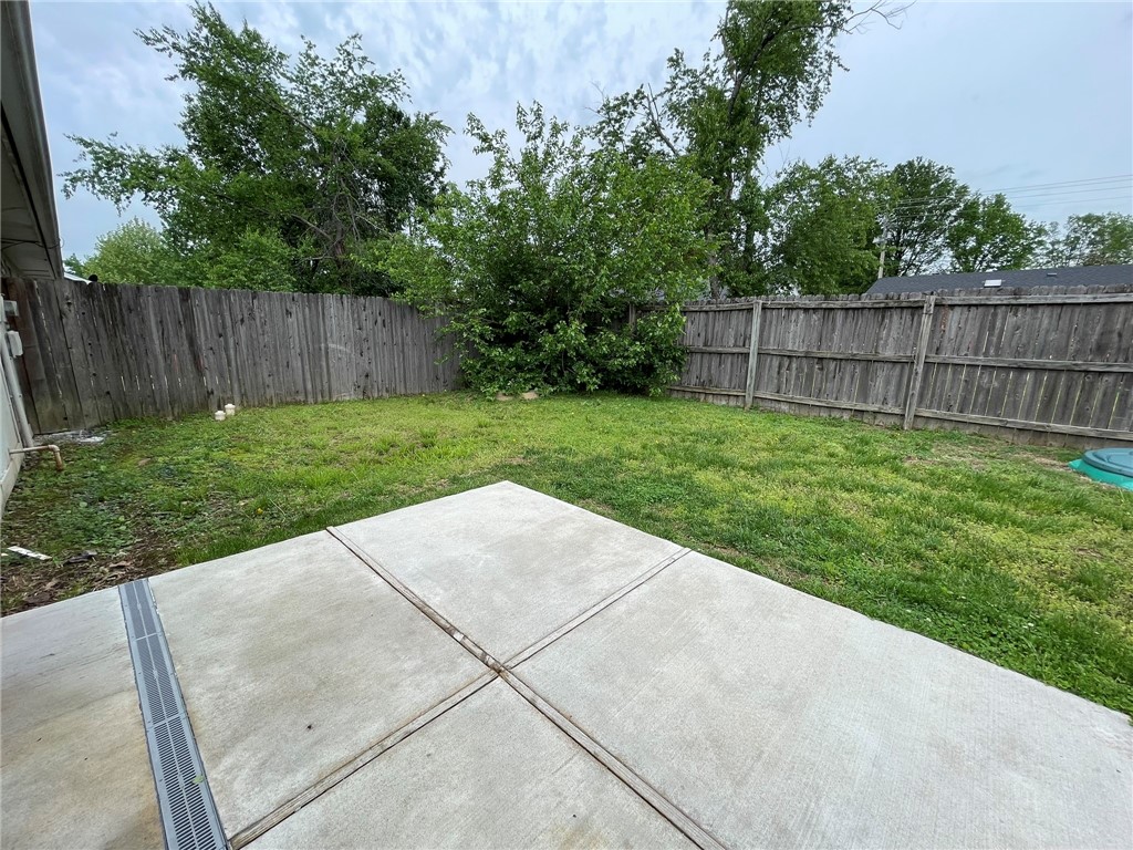 Sundance Acres - Residential Lease