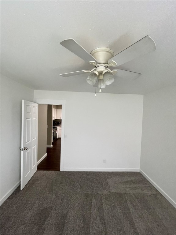Sundance Acres - Residential Lease