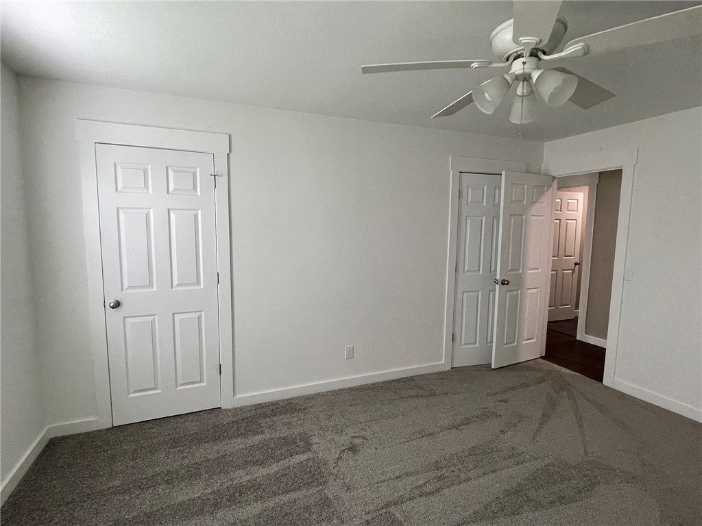 Sundance Acres - Residential Lease