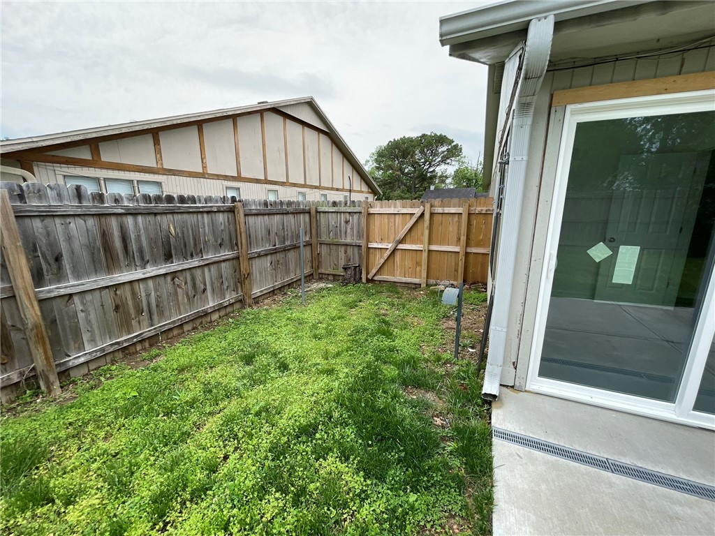 Sundance Acres - Residential Lease