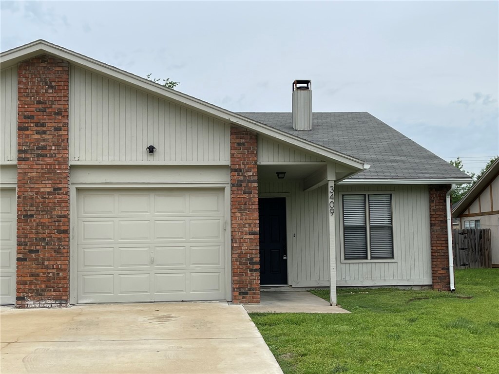 Sundance Acres - Residential Lease